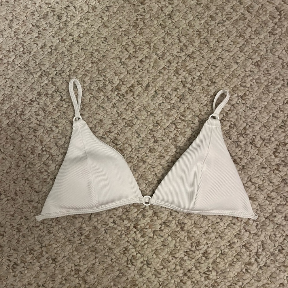 Bikini Top